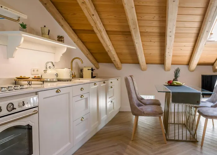 Cambiello Bella Casa