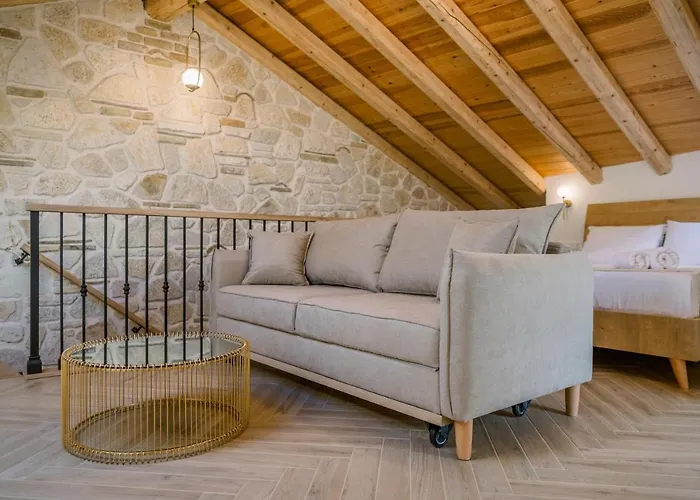 Cambiello Bella Casa