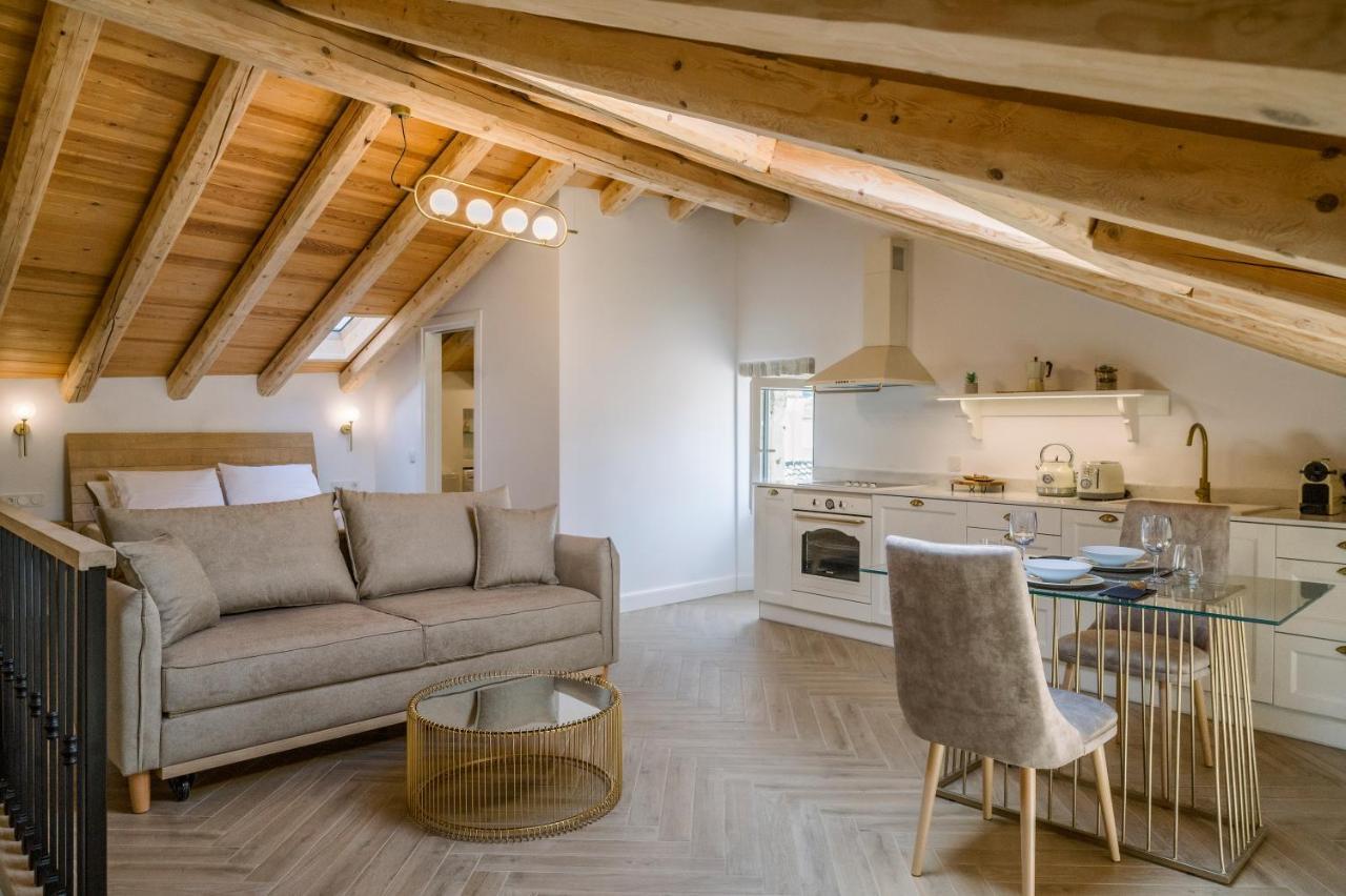 Cambiello Bella Casa *