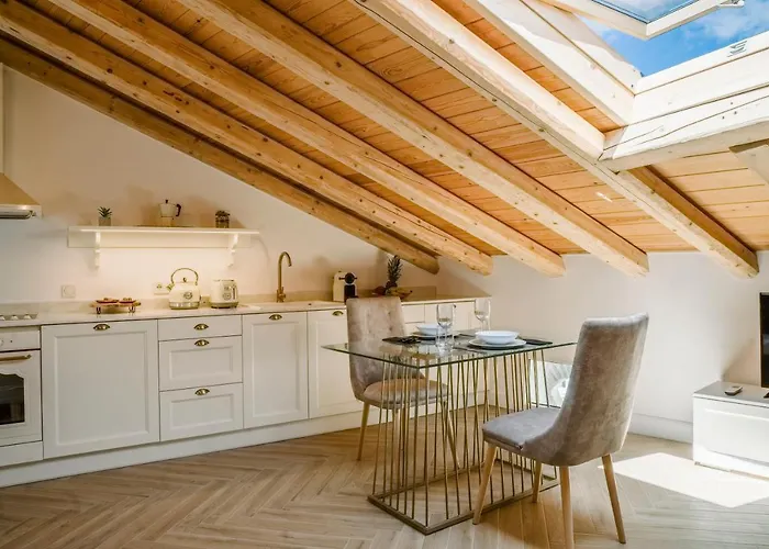 Cambiello Bella Casa