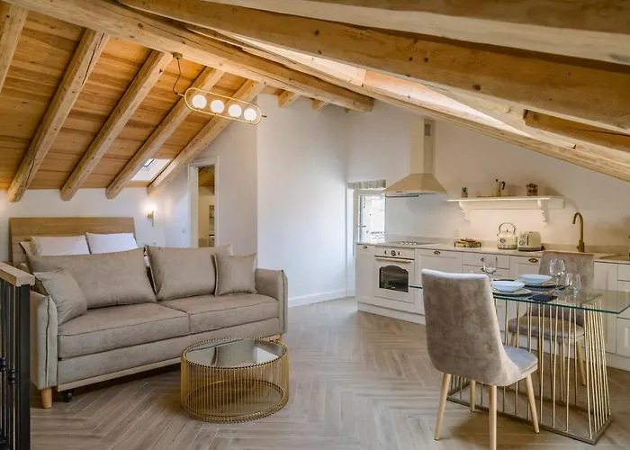 Cambiello Bella Casa